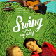 photo du film Swing