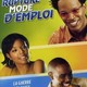 photo du film Rupture mode d'emploi