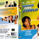 photo du film Rupture mode d'emploi