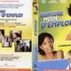 photo du film Rupture mode d'emploi