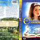 photo du film Ella au pays enchanté