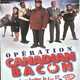 photo du film Canadian bacon