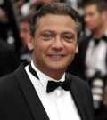 Valéry Zeitoun