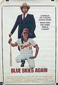 voir la fiche complète du film : Blue skies again