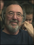 James L. Brooks