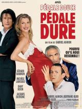 voir la fiche complète du film : Pédale dure