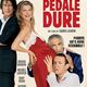 photo du film Pédale dure