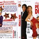 photo du film Pédale dure