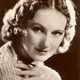 Dorothy Jordan