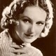 photo de Dorothy Jordan