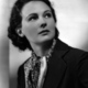 photo de Dorothy Jordan