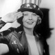 Voir les photos de Dorothy Mackaill sur bdfci.info
