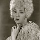 photo de Dorothy Mackaill
