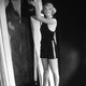Voir les photos de Dorothy Mackaill sur bdfci.info