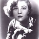 photo de Dorothy Mackaill