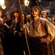 photo du film Jacquou Le Croquant