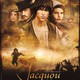 photo du film Jacquou Le Croquant
