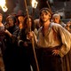 photo du film Jacquou Le Croquant