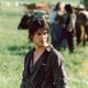 photo du film Jacquou Le Croquant