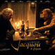 photo du film Jacquou Le Croquant