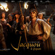 photo du film Jacquou Le Croquant