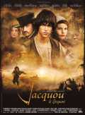 voir la fiche complète du film : Jacquou Le Croquant