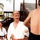 photo du film Les Bronzés