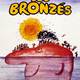 photo du film Les Bronzés