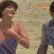 photo du film Les Bronzés