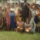photo du film Les Bronzés
