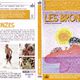 photo du film Les Bronzés