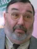 Pierre Meyrand