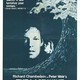 photo du film La dernière vague