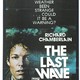 photo du film La dernière vague