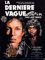 La Dernière Vague