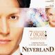 photo du film Neverland