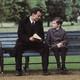 photo du film Neverland