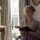 photo du film Neverland