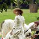 photo du film Neverland