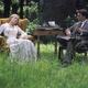 photo du film Neverland