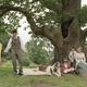 photo du film Neverland