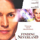 photo du film Neverland