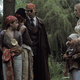 photo du film Neverland