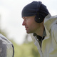 photo du film Neverland
