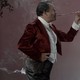 photo du film Il Petomane