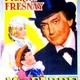 photo du film Monsieur Fabre