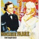 photo du film Monsieur Fabre