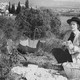 photo du film Monsieur Fabre
