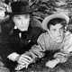photo du film Monsieur Fabre