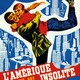photo du film L'Amérique insolite